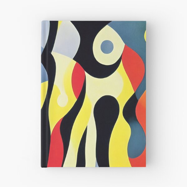 Item preview, Glee #12 designed and sold by Daniel Robichaud.