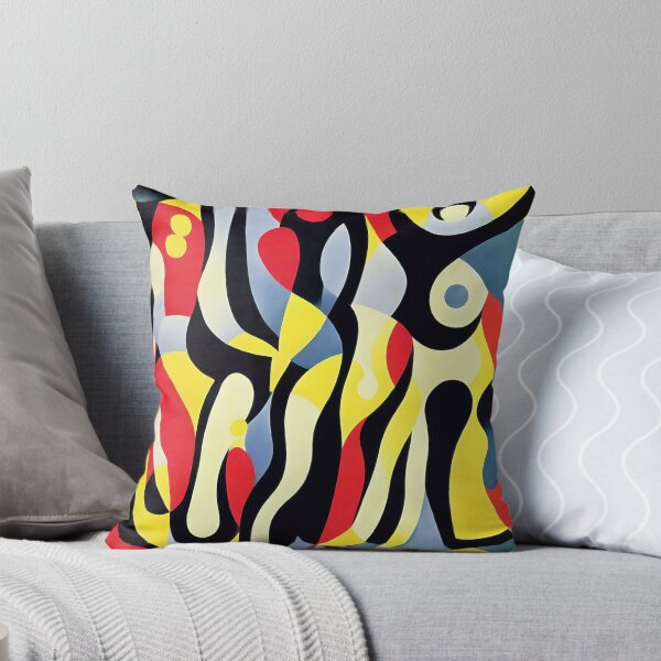 Item preview, Glee #12 designed and sold by Daniel Robichaud.