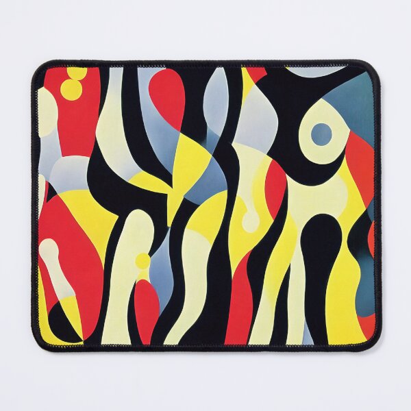 Item preview, Glee #12 designed and sold by Daniel Robichaud.