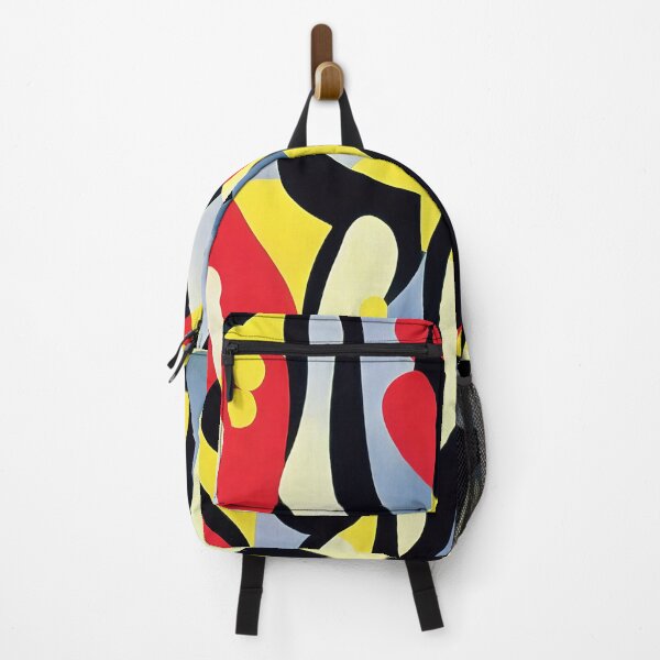 Item preview, Glee #12 designed and sold by Daniel Robichaud.