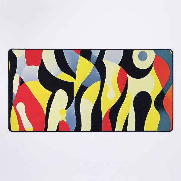 Item preview, Glee #12 designed and sold by Daniel Robichaud.