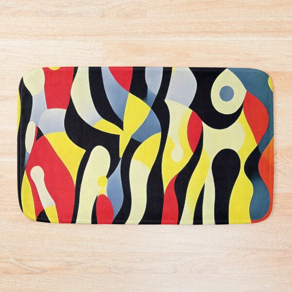 Item preview, Glee #12 designed and sold by Daniel Robichaud.