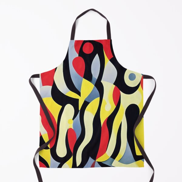 Item preview, Glee #12 designed and sold by Daniel Robichaud.