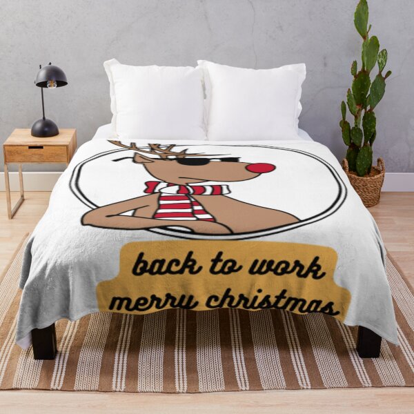 Item preview, Back to work designed and sold by Teixeira224.