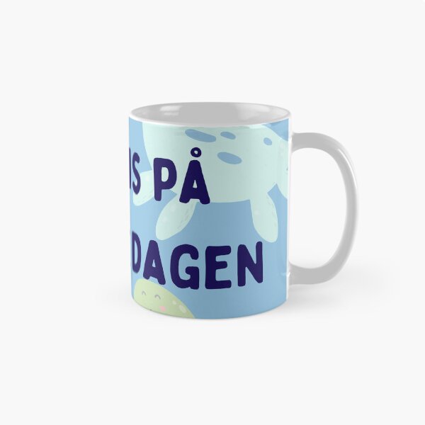 Item preview, Grattis på födelsedagen, födelsedagskort, happy birthday in Swedish, Swedish birthday  designed and sold by Pommallina.