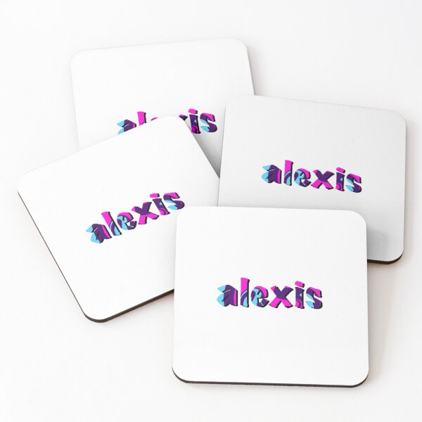 Item preview, alexis  designed and sold by bmiller64.