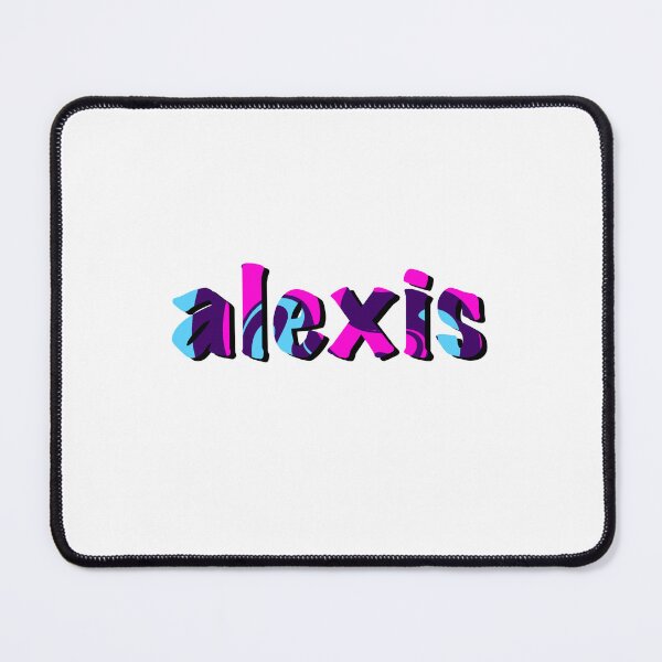 Item preview, alexis  designed and sold by bmiller64.