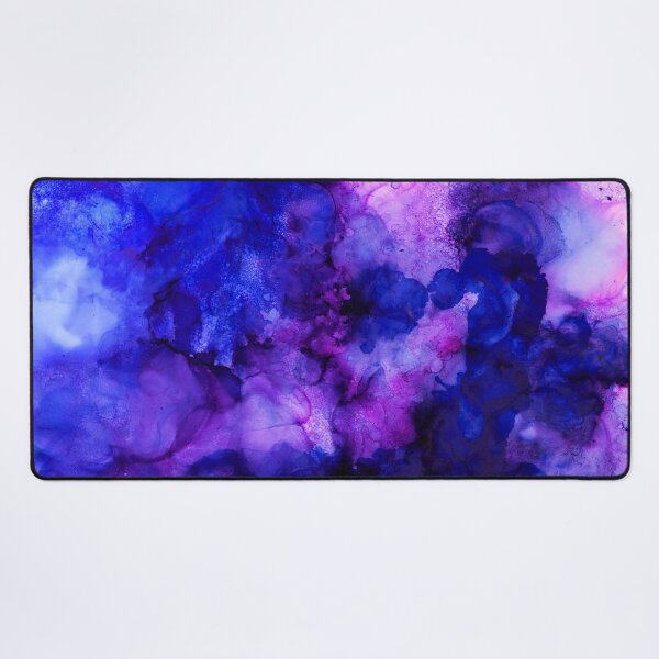 Item preview, Tranquil designed and sold by sisucatstudio.