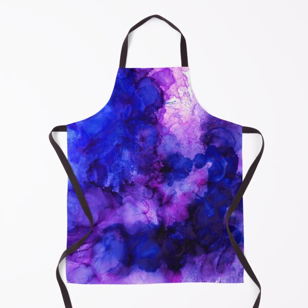 Item preview, Tranquil designed and sold by sisucatstudio.