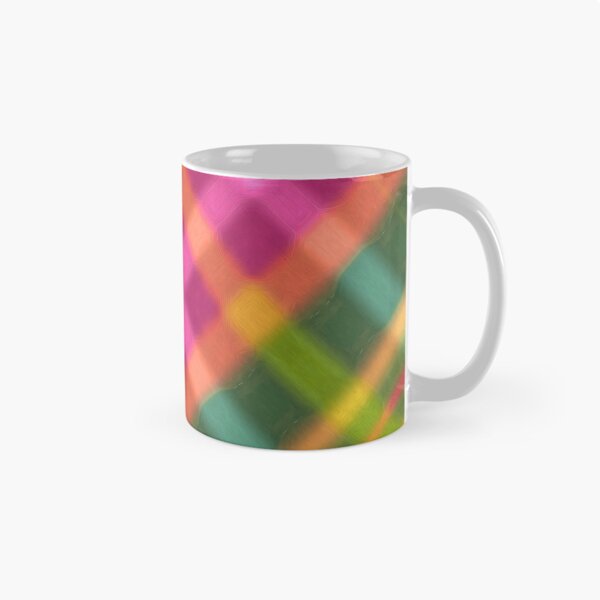 Item preview, UNFORGETTABLE WEST INDIAN CHRISTMAS SOUVENIRS - UNIQUE ABSTRACT GEOMETRIC CARIBBEAN 3D PATTERN PAINTING - GREAT INNOVATIVE DESIGN OF TRADITIONAL GUADELOUPE MADRAS - I LOVE GUADELOUPE GWADA KARUKERA. designed and sold by Ralek.