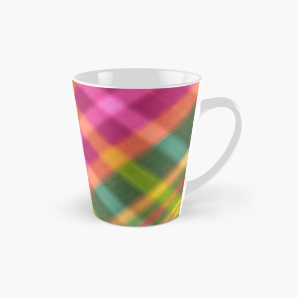 Item preview, UNFORGETTABLE WEST INDIAN CHRISTMAS SOUVENIRS - UNIQUE ABSTRACT GEOMETRIC CARIBBEAN 3D PATTERN PAINTING - GREAT INNOVATIVE DESIGN OF TRADITIONAL GUADELOUPE MADRAS - I LOVE GUADELOUPE GWADA KARUKERA. designed and sold by Ralek.