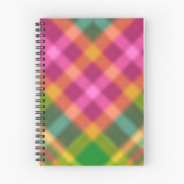 Item preview, UNFORGETTABLE WEST INDIAN CHRISTMAS SOUVENIRS - UNIQUE ABSTRACT GEOMETRIC CARIBBEAN 3D PATTERN PAINTING - GREAT INNOVATIVE DESIGN OF TRADITIONAL GUADELOUPE MADRAS - I LOVE GUADELOUPE GWADA KARUKERA. designed and sold by Ralek.