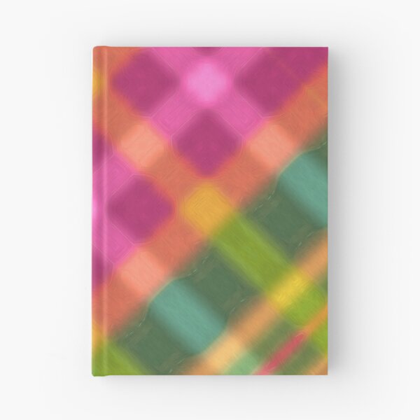 Item preview, UNFORGETTABLE WEST INDIAN CHRISTMAS SOUVENIRS - UNIQUE ABSTRACT GEOMETRIC CARIBBEAN 3D PATTERN PAINTING - GREAT INNOVATIVE DESIGN OF TRADITIONAL GUADELOUPE MADRAS - I LOVE GUADELOUPE GWADA KARUKERA. designed and sold by Ralek.