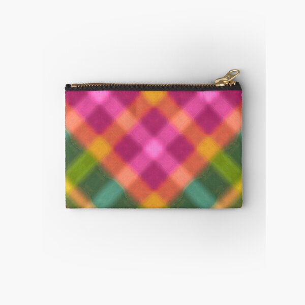 Item preview, UNFORGETTABLE WEST INDIAN CHRISTMAS SOUVENIRS - UNIQUE ABSTRACT GEOMETRIC CARIBBEAN 3D PATTERN PAINTING - GREAT INNOVATIVE DESIGN OF TRADITIONAL GUADELOUPE MADRAS - I LOVE GUADELOUPE GWADA KARUKERA. designed and sold by Ralek.