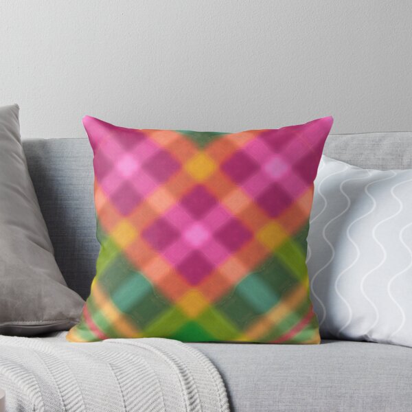 Item preview, UNFORGETTABLE WEST INDIAN CHRISTMAS SOUVENIRS - UNIQUE ABSTRACT GEOMETRIC CARIBBEAN 3D PATTERN PAINTING - GREAT INNOVATIVE DESIGN OF TRADITIONAL GUADELOUPE MADRAS - I LOVE GUADELOUPE GWADA KARUKERA. designed and sold by Ralek.