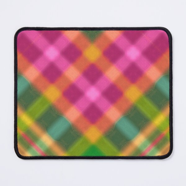 Item preview, UNFORGETTABLE WEST INDIAN CHRISTMAS SOUVENIRS - UNIQUE ABSTRACT GEOMETRIC CARIBBEAN 3D PATTERN PAINTING - GREAT INNOVATIVE DESIGN OF TRADITIONAL GUADELOUPE MADRAS - I LOVE GUADELOUPE GWADA KARUKERA. designed and sold by Ralek.