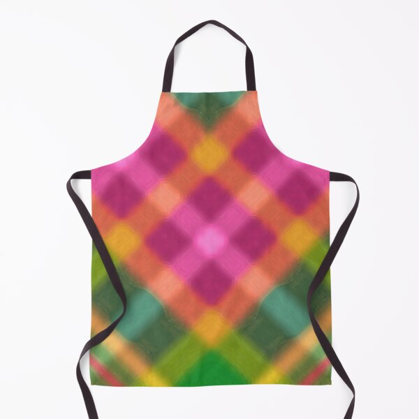 Item preview, UNFORGETTABLE WEST INDIAN CHRISTMAS SOUVENIRS - UNIQUE ABSTRACT GEOMETRIC CARIBBEAN 3D PATTERN PAINTING - GREAT INNOVATIVE DESIGN OF TRADITIONAL GUADELOUPE MADRAS - I LOVE GUADELOUPE GWADA KARUKERA. designed and sold by Ralek.