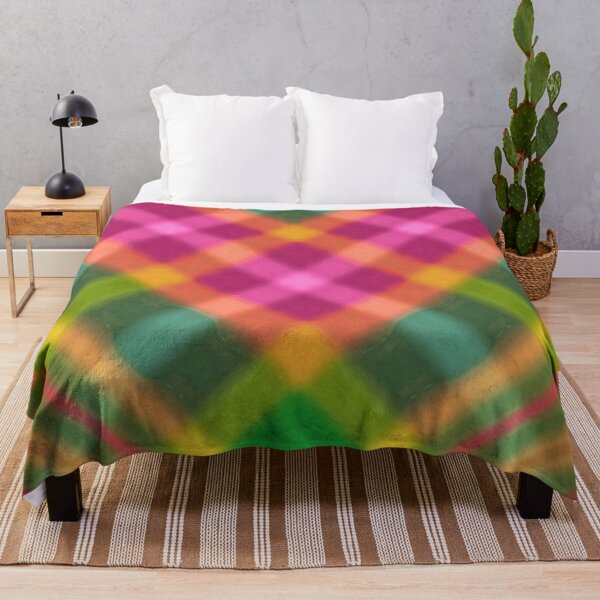Item preview, UNFORGETTABLE WEST INDIAN CHRISTMAS SOUVENIRS - UNIQUE ABSTRACT GEOMETRIC CARIBBEAN 3D PATTERN PAINTING - GREAT INNOVATIVE DESIGN OF TRADITIONAL GUADELOUPE MADRAS - I LOVE GUADELOUPE GWADA KARUKERA. designed and sold by Ralek.