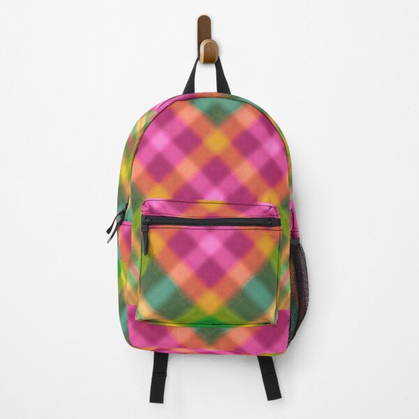 Item preview, UNFORGETTABLE WEST INDIAN CHRISTMAS SOUVENIRS - UNIQUE ABSTRACT GEOMETRIC CARIBBEAN 3D PATTERN PAINTING - GREAT INNOVATIVE DESIGN OF TRADITIONAL GUADELOUPE MADRAS - I LOVE GUADELOUPE GWADA KARUKERA. designed and sold by Ralek.