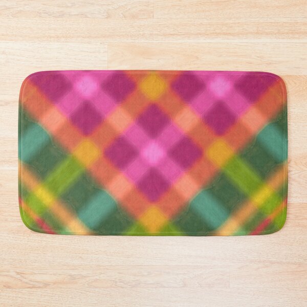 Item preview, UNFORGETTABLE WEST INDIAN CHRISTMAS SOUVENIRS - UNIQUE ABSTRACT GEOMETRIC CARIBBEAN 3D PATTERN PAINTING - GREAT INNOVATIVE DESIGN OF TRADITIONAL GUADELOUPE MADRAS - I LOVE GUADELOUPE GWADA KARUKERA. designed and sold by Ralek.