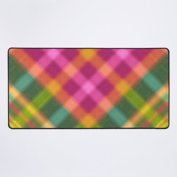 Item preview, UNFORGETTABLE WEST INDIAN CHRISTMAS SOUVENIRS - UNIQUE ABSTRACT GEOMETRIC CARIBBEAN 3D PATTERN PAINTING - GREAT INNOVATIVE DESIGN OF TRADITIONAL GUADELOUPE MADRAS - I LOVE GUADELOUPE GWADA KARUKERA. designed and sold by Ralek.