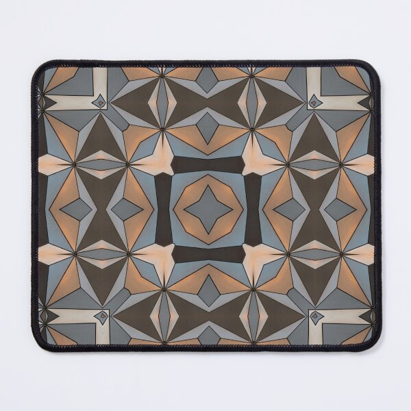 Item preview, Like Mosaic designed and sold by HeartycraftLove.