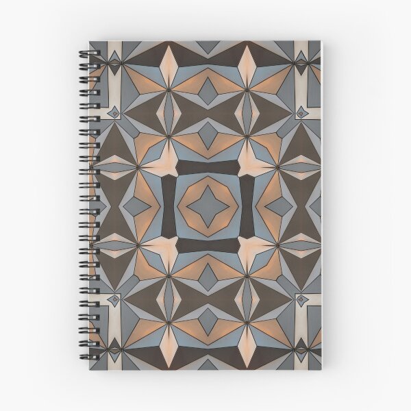 Item preview, Like Mosaic designed and sold by HeartycraftLove.