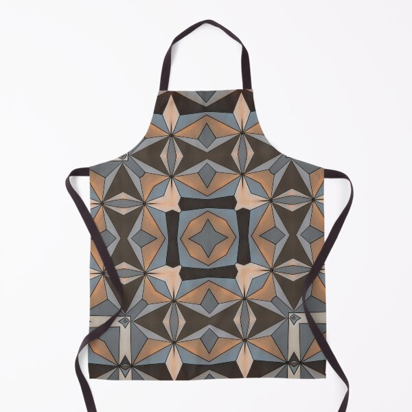 Item preview, Like Mosaic designed and sold by HeartycraftLove.