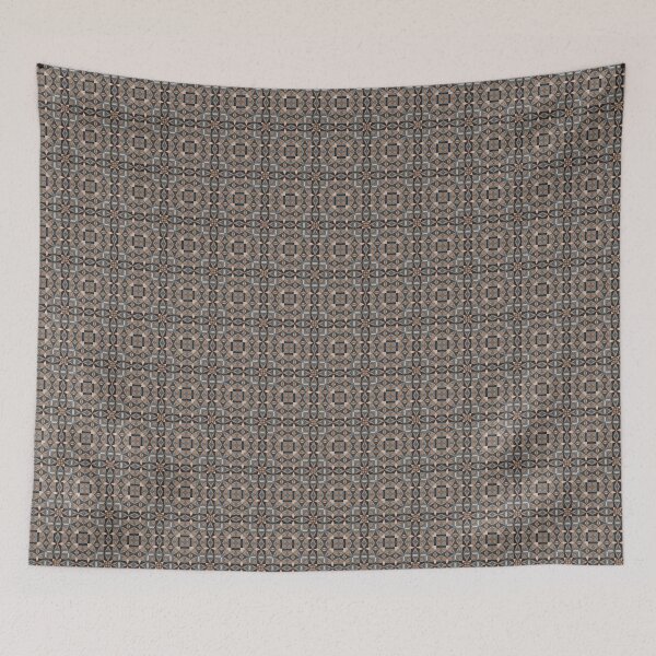 Item preview, Like Mosaic designed and sold by HeartycraftLove.
