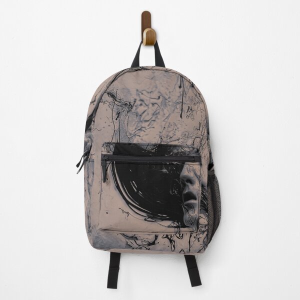 Item preview, THE LADY designed and sold by Jean-François Dupuis.