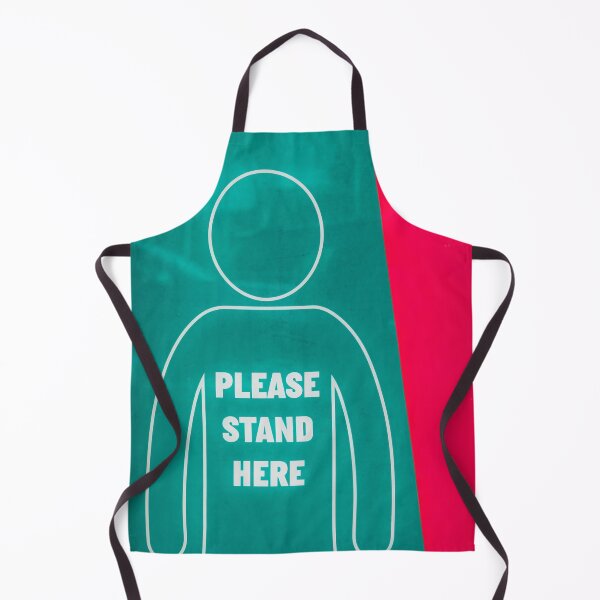 Item preview, Please designed and sold by JEZ22.