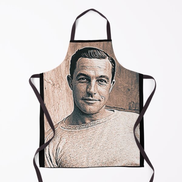 Artikelvorschau, Gene Kelly Art - Vintage Malerei - D73 entworfen und verkauft von DecoVintage.