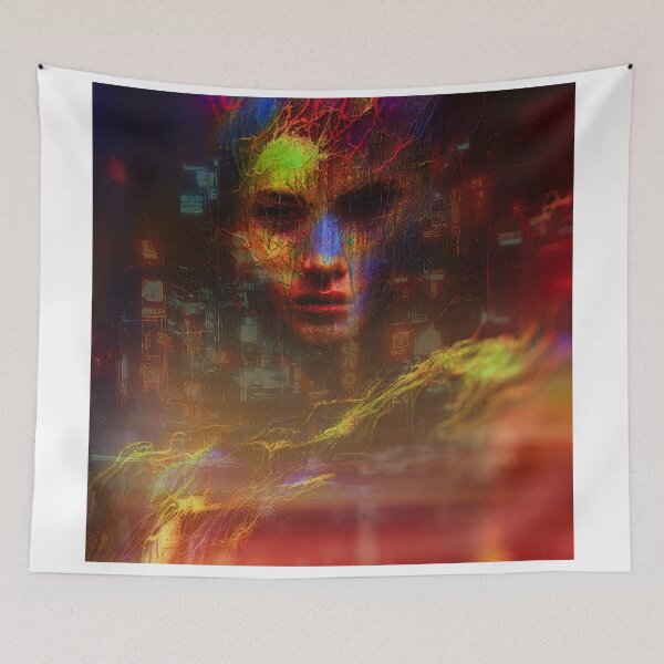 Item preview, Bifoland designed and sold by Jean-François Dupuis.