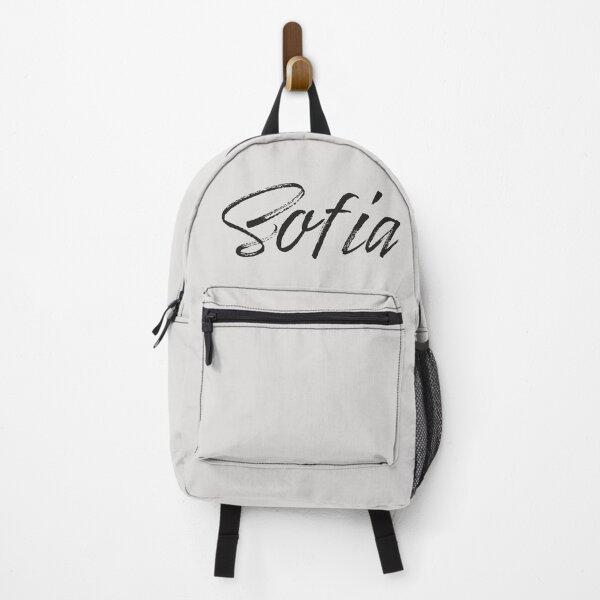 Item preview, Gifts for girls called Sofia. designed and sold by paulo silveira.