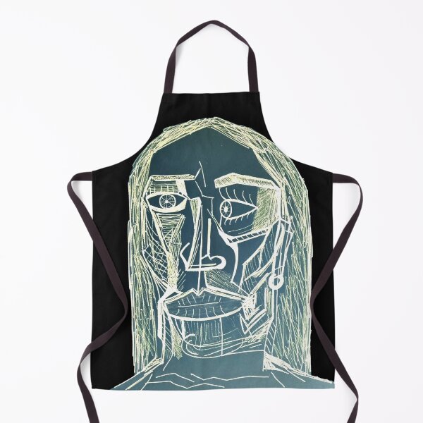 Item preview, Portrait 4e designed and sold by YannisZART.