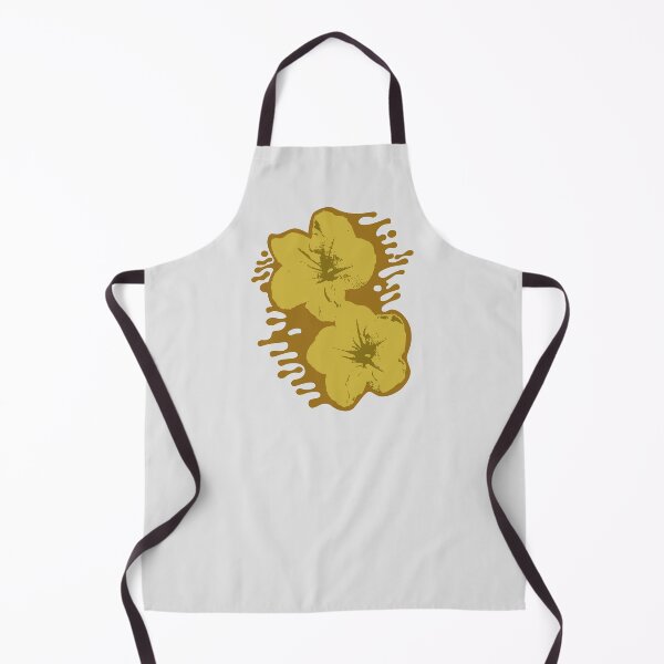 Item preview, Flower Spirits In The Forest designed and sold by Blazing-Art.