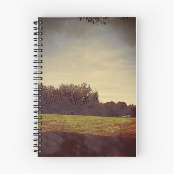 Item preview, soleil designed and sold by 5letters.