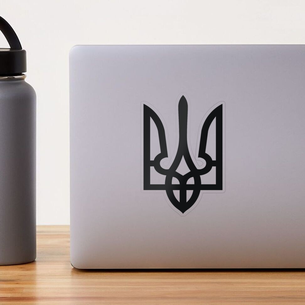 GORJUX TRIDENTE VIVANTE Su App Store - Foto 9