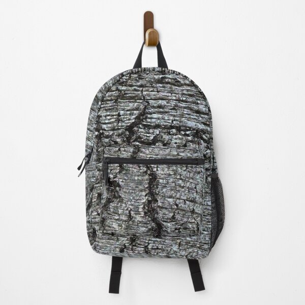 Item preview, Beech bark pattern designed and sold by AdioraStore.