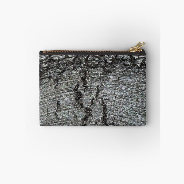 Item preview, Beech bark pattern designed and sold by AdioraStore.