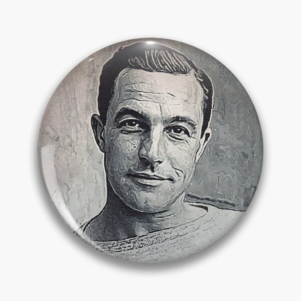 Artikelvorschau, Gene Kelly Art - Ölfarbe - D74 entworfen und verkauft von DecoVintage.
