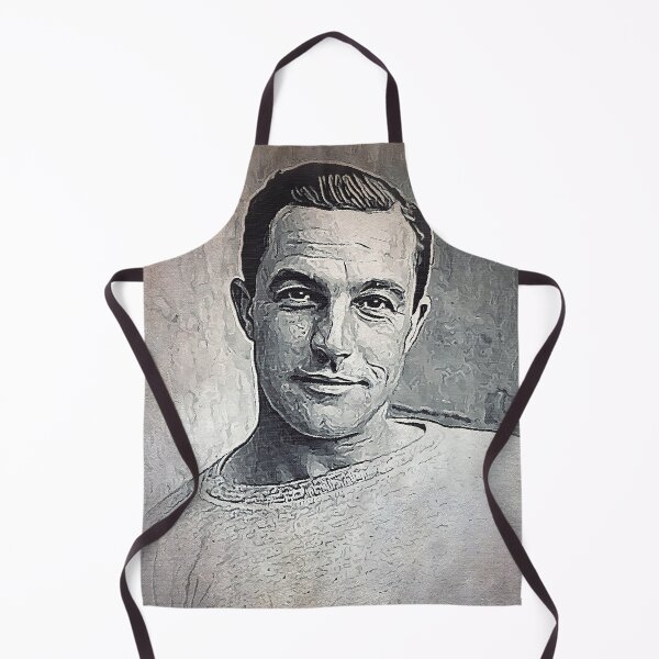 Artikelvorschau, Gene Kelly Art - Ölfarbe - D74 entworfen und verkauft von DecoVintage.