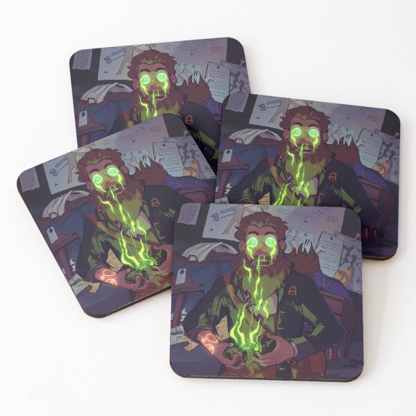 Item preview, Good juice designed and sold by lavenderarts.