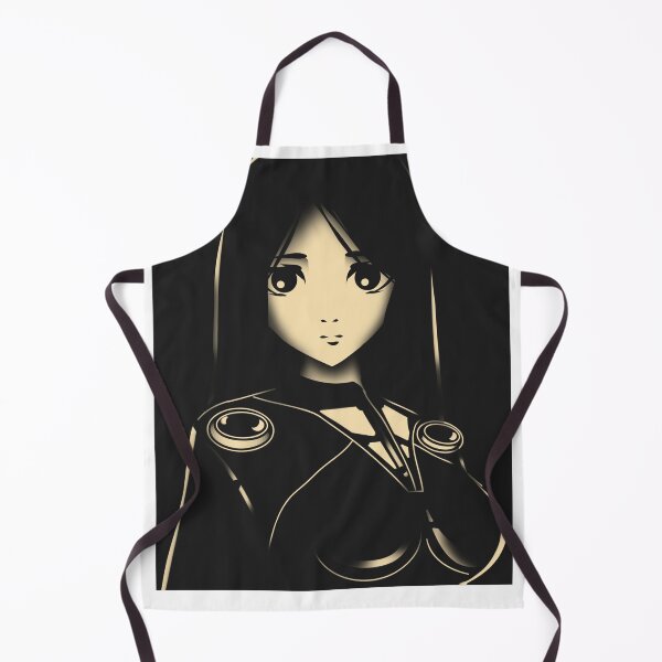 Item preview, Black and White designed and sold by Shopopolis.
