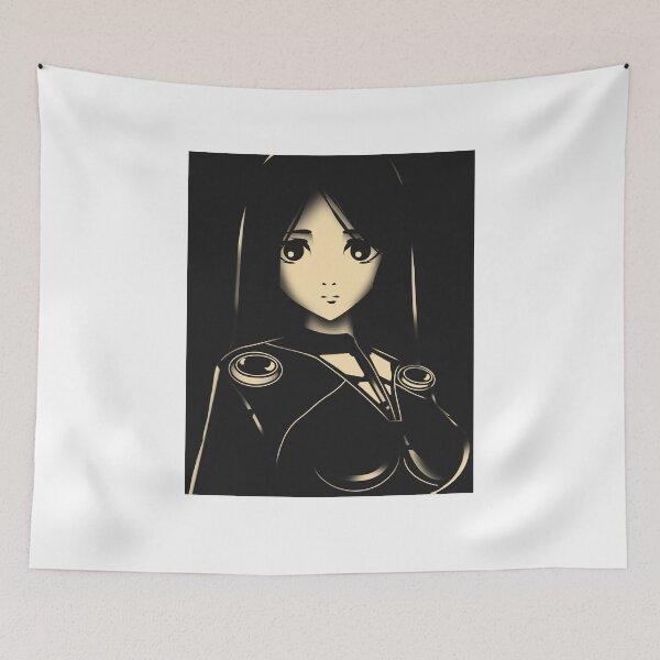 Item preview, Black and White designed and sold by Shopopolis.