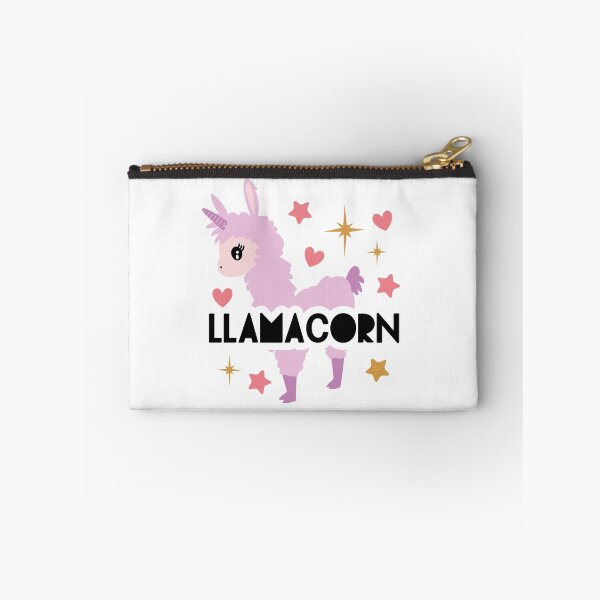 Item preview, Llamacorn designed and sold by SpotWarehouse.