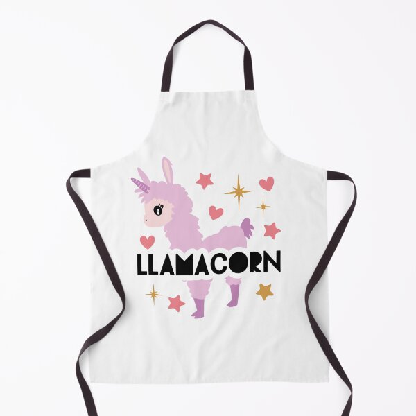 Item preview, Llamacorn designed and sold by SpotWarehouse.