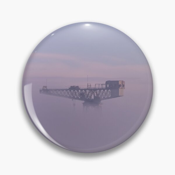 Item preview, Clyde Crane Shipyard  designed and sold by thebigidea photography.