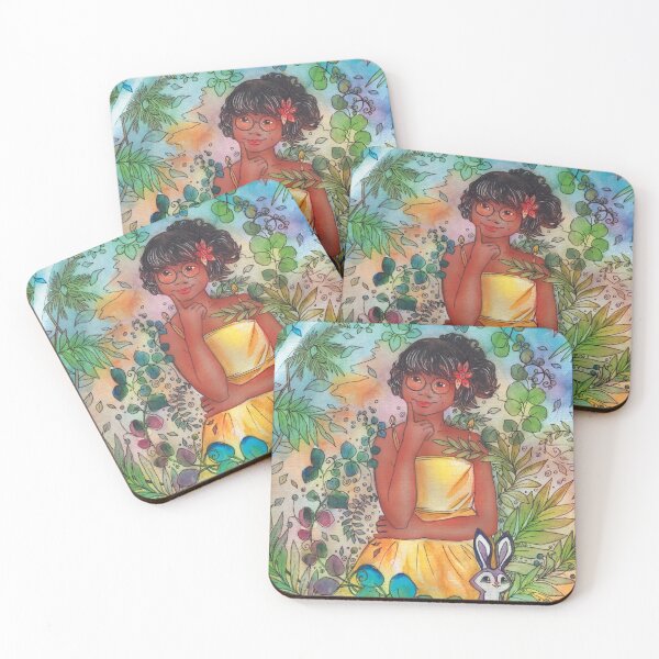 Item preview, Thinking Outside Of The Vase designed and sold by BohemiWANDERS.