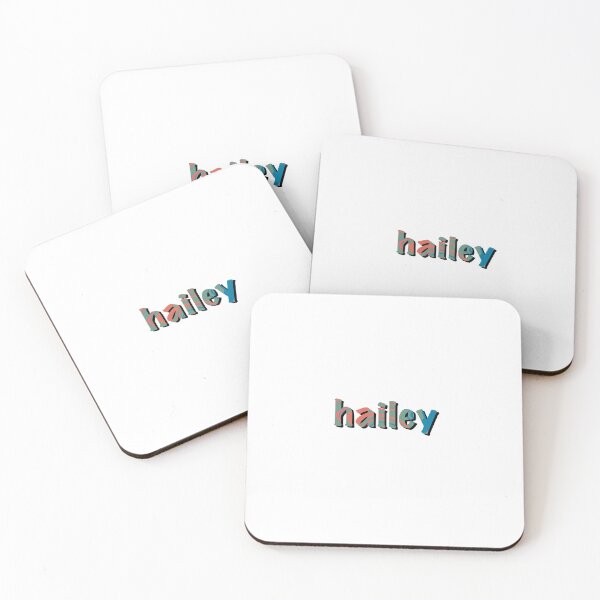 Item preview, hailey  designed and sold by bmiller64.